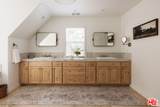 958 Lucerne Ln - Photo 24