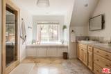 958 Lucerne Ln - Photo 25