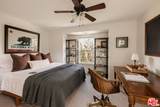 958 Lucerne Ln - Photo 26