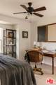 958 Lucerne Ln - Photo 27
