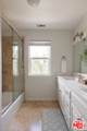 958 Lucerne Ln - Photo 28