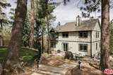 958 Lucerne Ln - Photo 30