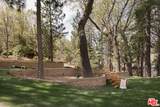 958 Lucerne Ln - Photo 31