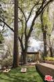 958 Lucerne Ln - Photo 33