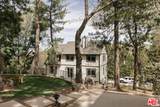 958 Lucerne Ln - Photo 34
