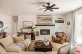 958 Lucerne Ln - Photo 6