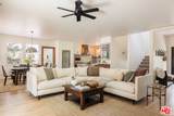 958 Lucerne Ln - Photo 7