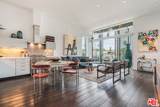751 Fairfax Ave - Photo 10