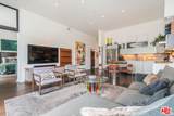 751 Fairfax Ave - Photo 11
