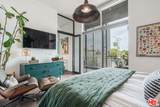 751 Fairfax Ave - Photo 12