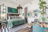 751 Fairfax Ave - Photo 13