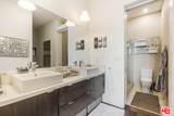 751 Fairfax Ave - Photo 14
