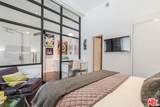 751 Fairfax Ave - Photo 15