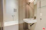 751 Fairfax Ave - Photo 16
