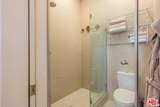 751 Fairfax Ave - Photo 17
