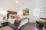 751 Fairfax Ave - Photo 18