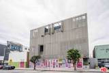 751 Fairfax Ave - Photo 19