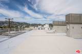 751 Fairfax Ave - Photo 26