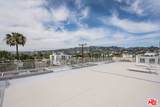 751 Fairfax Ave - Photo 27