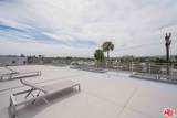 751 Fairfax Ave - Photo 28