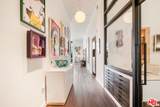 751 Fairfax Ave - Photo 4
