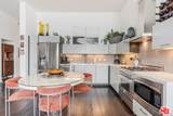 751 Fairfax Ave - Photo 5