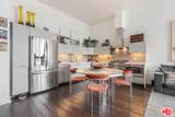 751 Fairfax Ave - Photo 6