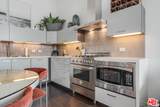 751 Fairfax Ave - Photo 7