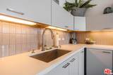 751 Fairfax Ave - Photo 8