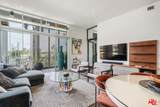 751 Fairfax Ave - Photo 9