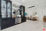 5649 Rawlings Ave - Photo 19
