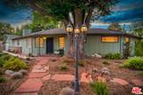 6001 Oakdale Ave - Photo 1