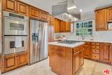 6001 Oakdale Ave - Photo 10