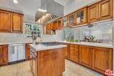 6001 Oakdale Ave - Photo 12