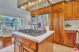 6001 Oakdale Ave - Photo 14