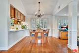 6001 Oakdale Ave - Photo 16