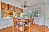 6001 Oakdale Ave - Photo 19