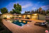 6001 Oakdale Ave - Photo 2