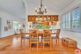 6001 Oakdale Ave - Photo 20