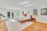 6001 Oakdale Ave - Photo 22