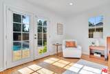 6001 Oakdale Ave - Photo 23