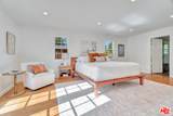 6001 Oakdale Ave - Photo 24