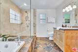 6001 Oakdale Ave - Photo 25