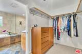 6001 Oakdale Ave - Photo 29