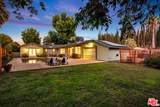 6001 Oakdale Ave - Photo 3