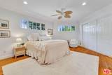 6001 Oakdale Ave - Photo 30