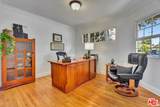 6001 Oakdale Ave - Photo 33
