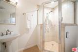 6001 Oakdale Ave - Photo 34