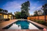 6001 Oakdale Ave - Photo 38
