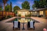 6001 Oakdale Ave - Photo 40